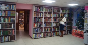 biblioteka-8