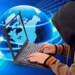 Правила безопасного Интернета: профилактика экстремизма