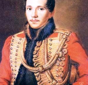 200-летию М.Ю.Лермонтова посвящается …