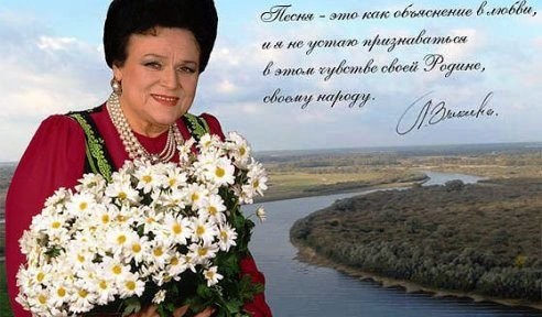 Клуб «Золотой возраст» собирает друзей.