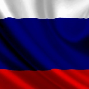 В МКУК «ЦГБС» отметили День Государственного флага Российской Федерации