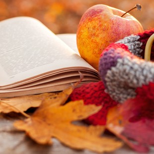 Фольклорный праздник «Осенние посиделки»