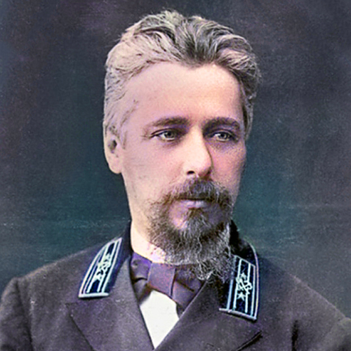 Презентация-юбилей «Писатель с душою ребенка»