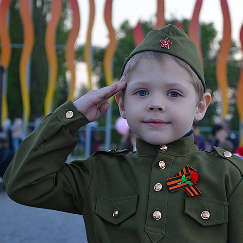 День защитника Отечества в филиалах МКУК «ЦГБС»