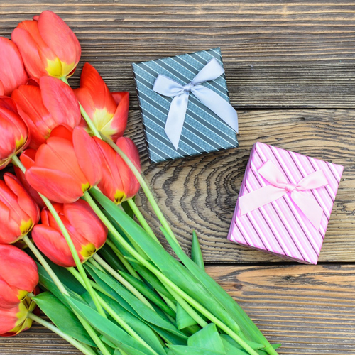 Акция «Культурные выходные»