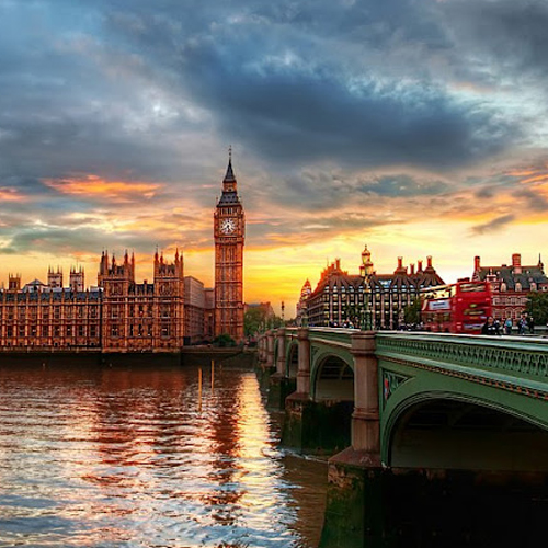 Проект «Пересекая границы – перелистываем страницы»