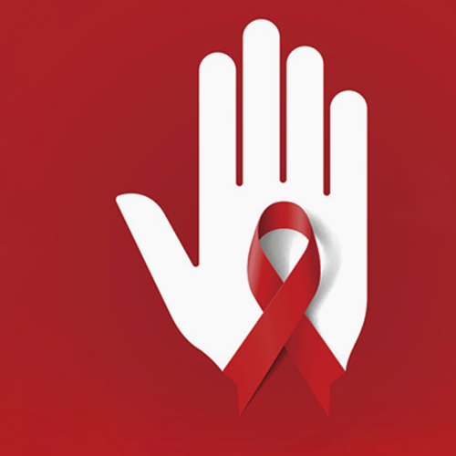 Обучающий семинар «Актуальные вопросы ВИЧ/СПИД, ИППП и наркомании»