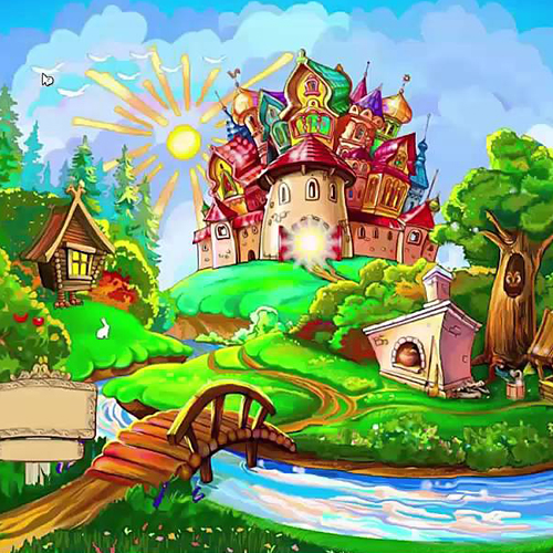 Библиоквест «В поисках страны Здоровья»