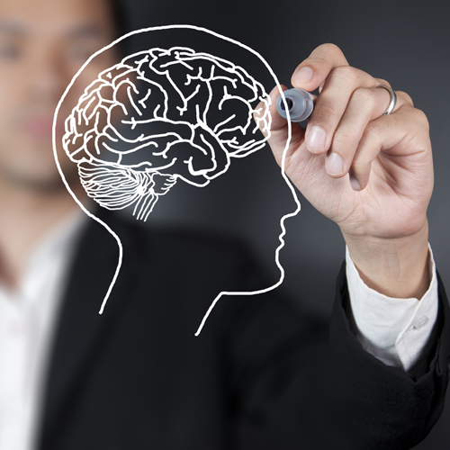 Психологический тренинг «Диагностика личности и характера»