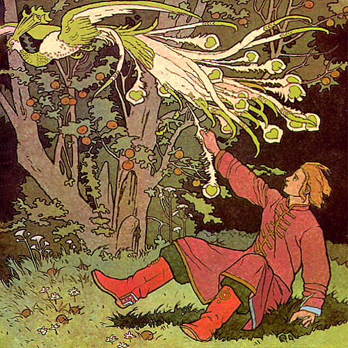 Литературная игра «Этнокультурное наследие»