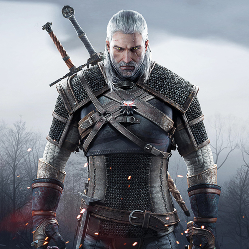 Библиоперфоманс «Путешествие в фантастические миры»