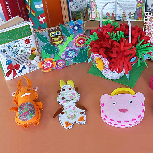 IQ.Воскресник: Традиции и обычаи народов Кавказа