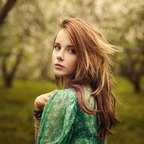 Психологический лекторий «Что в имени твоем?..»