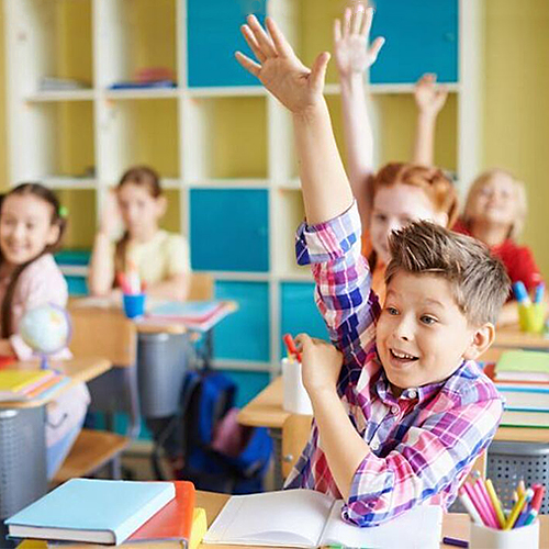 Правовая игра: «Тебе о праве и право о тебе»