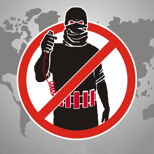 Ситуативная игра «Если все не так: профилактика экстремизма»