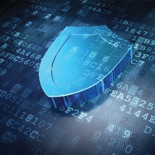 Беседа «Интернет ‒ территория безопасности»