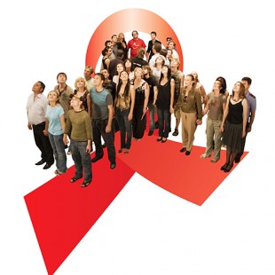 Профилактическая беседа «ВИЧ/СПИД и его профилактика»
