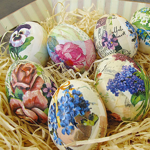 Литературная гостиная «Праздников праздник и торжество из торжеств»