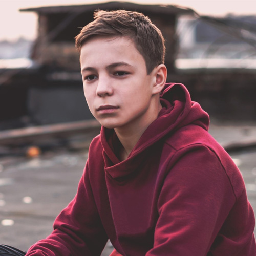 Семинар-тренинг «Профилактика аддиктивного поведения у подростков»