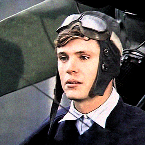 Литературный час «В. А. Каверин и его книги»