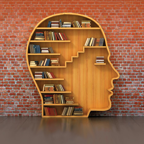 Обучающий семинар «11 рекомендаций по созданию выставки»