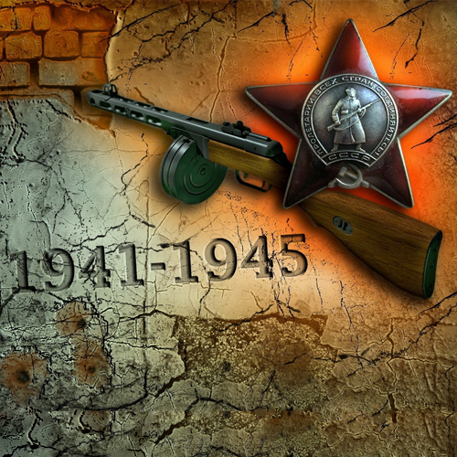 Экскурсия «И вновь увидим подвиг земляков»