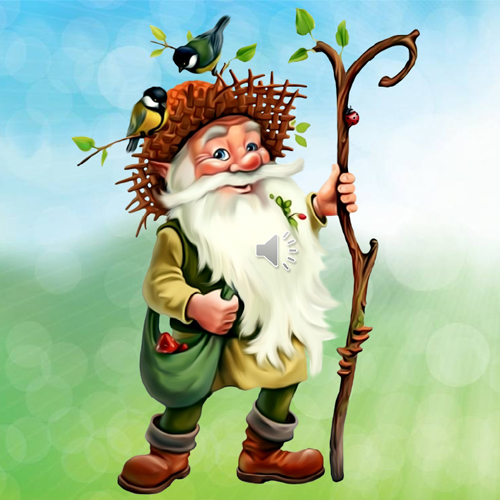 Экоигра «В некотором царстве…»