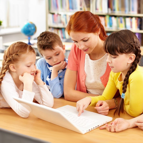 Мобильный психологический тренинг «Откуда берется каша»