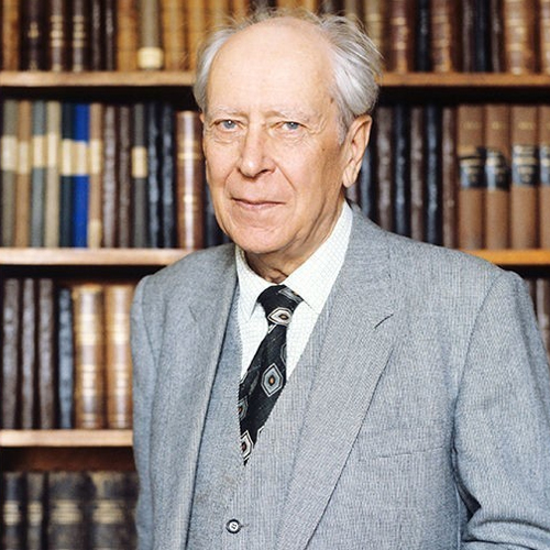 Диспут «О добром и прекрасном»