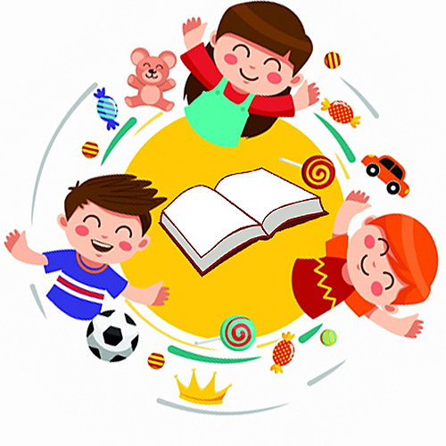 Международный день защиты детей в филиалах МКУК «ЦГБС»