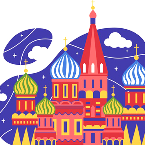 Рыцарский турнир «От Древней Руси до новой России»