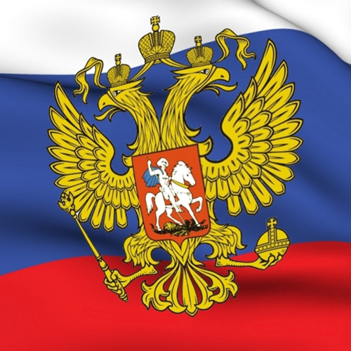 Урок доблести «Великой России ‒ великое имя»