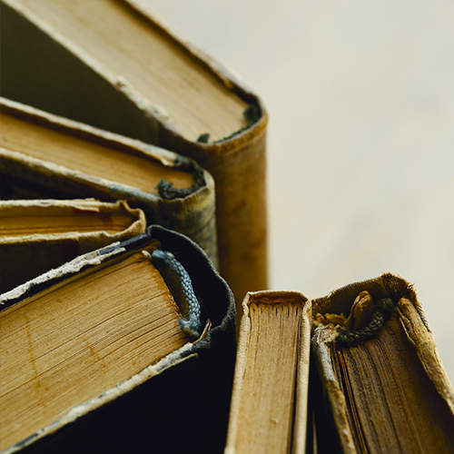 Литературное погружение «Юкагирская литература»