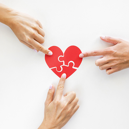 Игра-путешествие «В поисках страны здоровья»