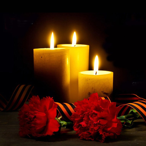 Час патриотизма «Помнит сердце, не забудет никогда»