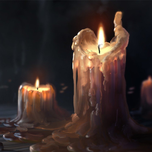 Акция «Не меркнет память поколений»