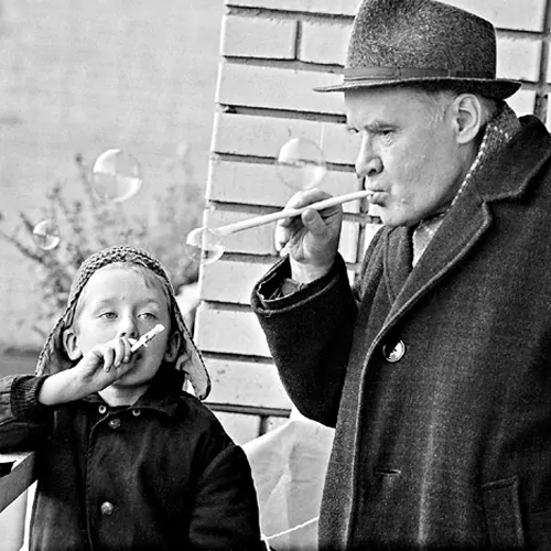 Литературный час «Весёлые рассказы»