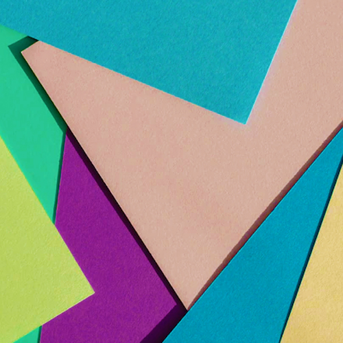 Акция «Стихи в кармане»