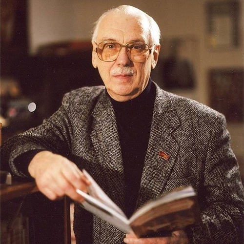 Викторина–презентация «В гостях у Сергея Михалкова»