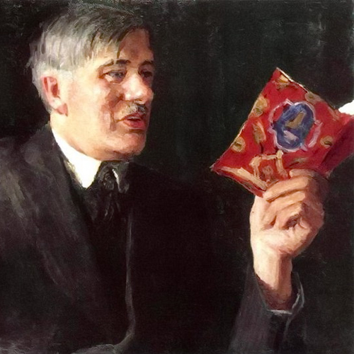 Громкие чтения «Моя любимая сказка»