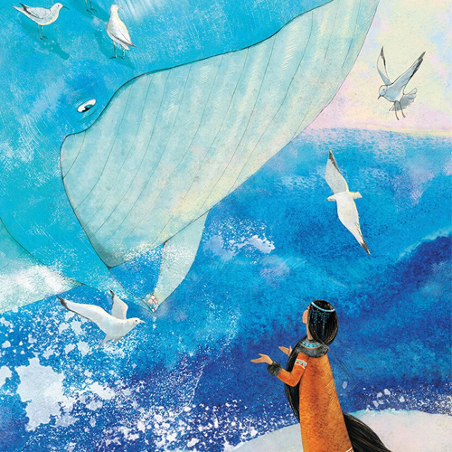 Единый день фольклора