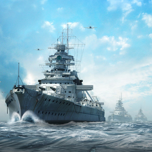 Литературно–музыкальная композиция «Флотом военным гордится Россия»