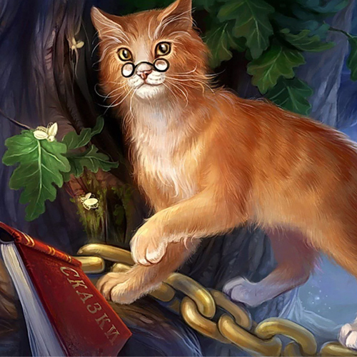 Мероприятия в рамках творческой площадки «Книжная беседка»