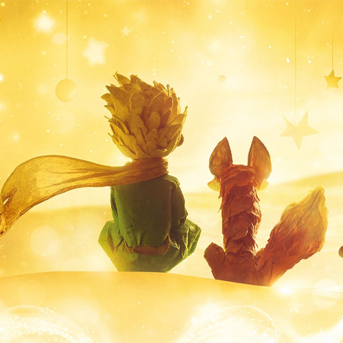 День информации «Дружба без границ»