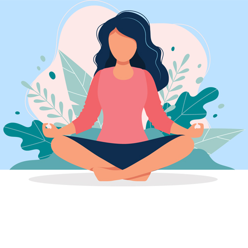 Спортивное мероприятие «Все, кто хочет быть здоров…»