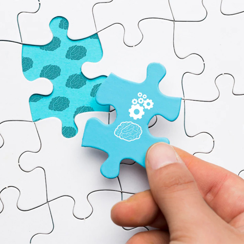 Интеллектуально-познавательная гостиная «IQ.Воскресник»