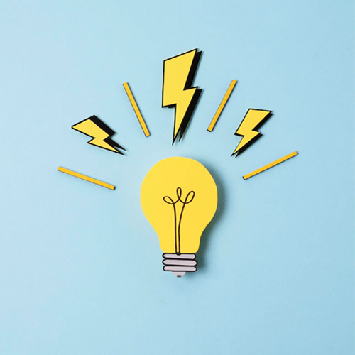 Интеллектуально-познавательная гостиная «IQ.Воскресник»