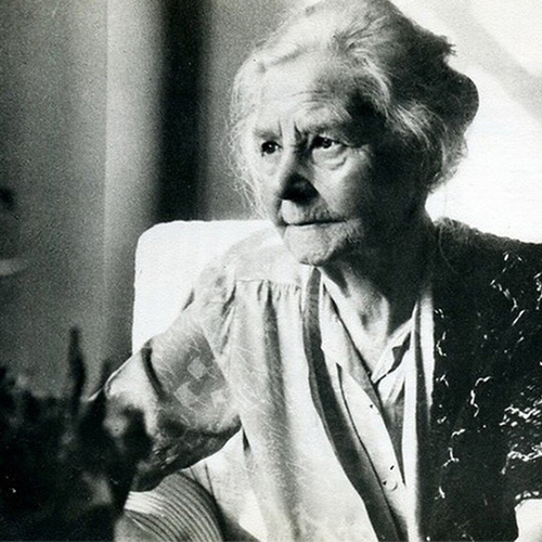 Литературный час «Поединок двух мировоззрений»