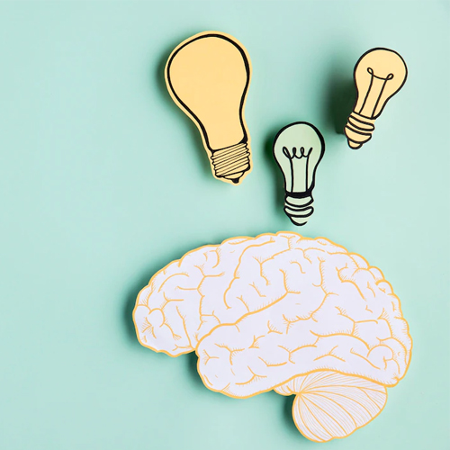 Интеллектуально-познавательная гостиная «IQ.Воскресник»