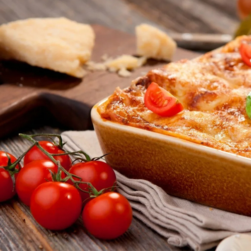 Библиотечный микс «Культурные пристрастия классиков»